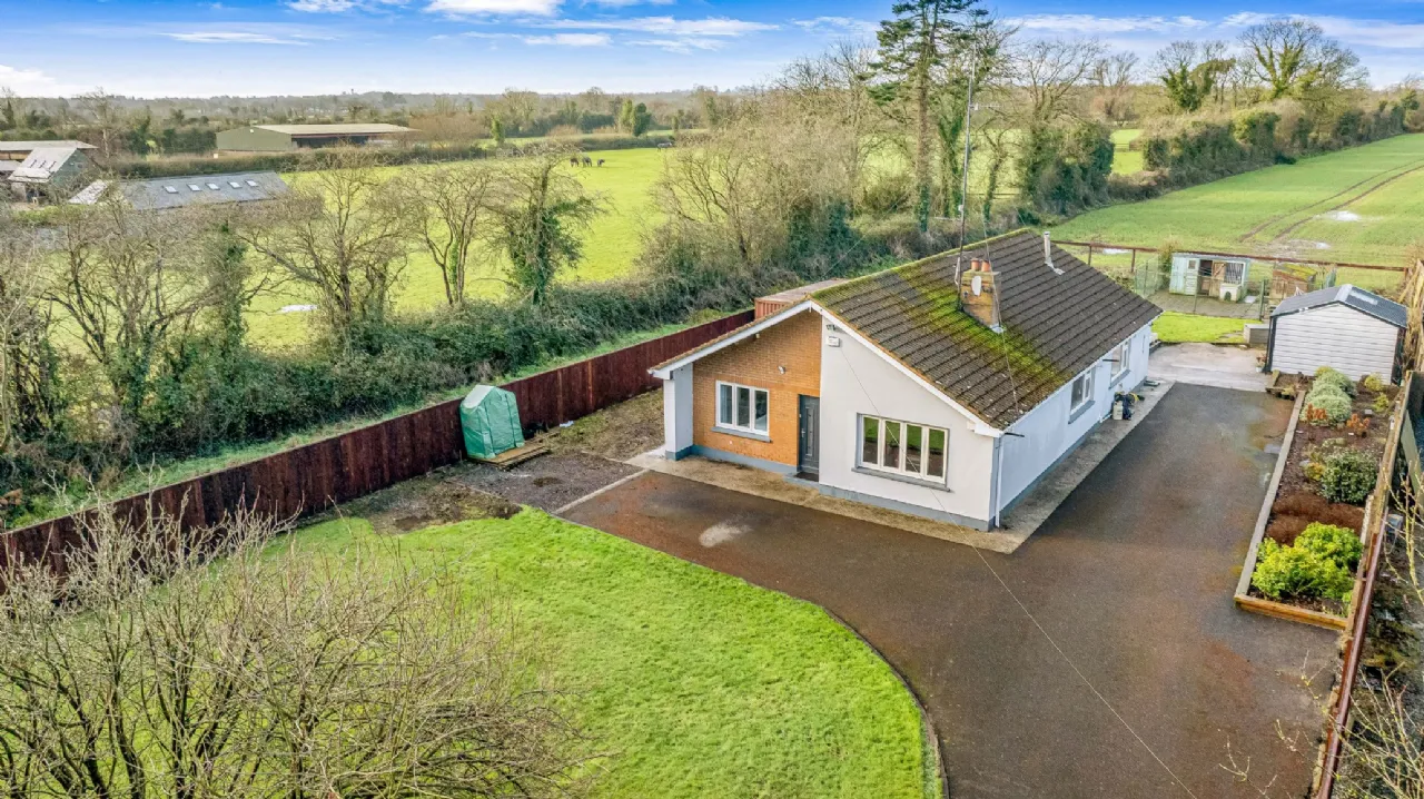 Photo of Macetown, Tara, Co Meath, C15 KX93