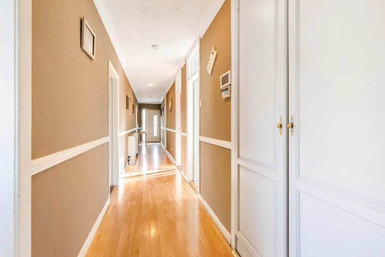 Photo of Macetown, Tara, Co Meath, C15 KX93