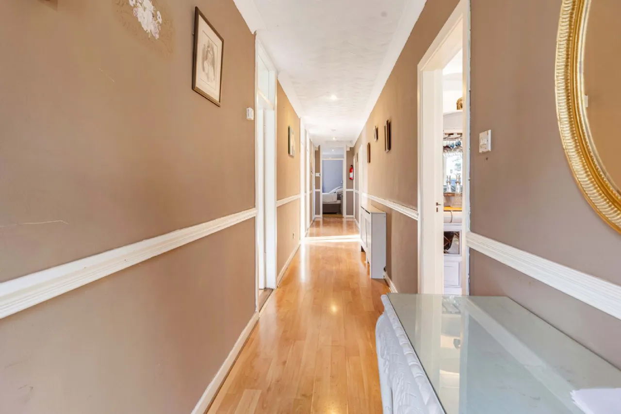 Photo of Macetown, Tara, Co Meath, C15 KX93