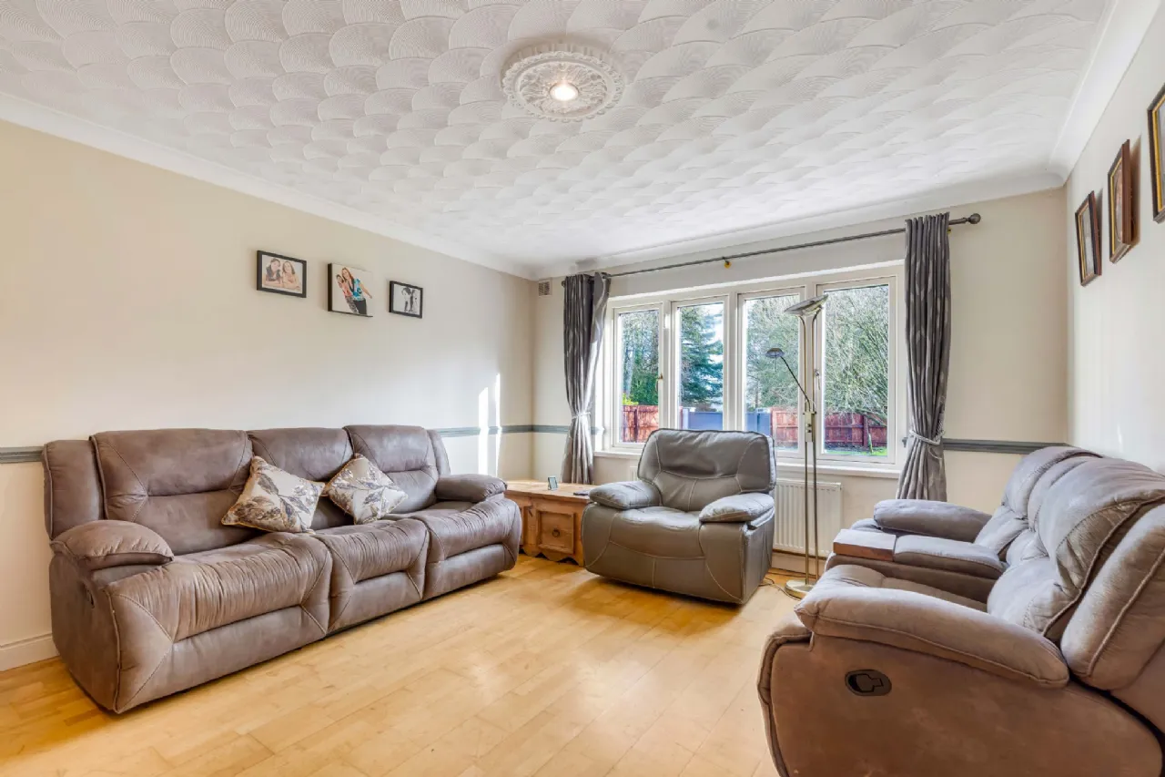 Photo of Macetown, Tara, Co Meath, C15 KX93