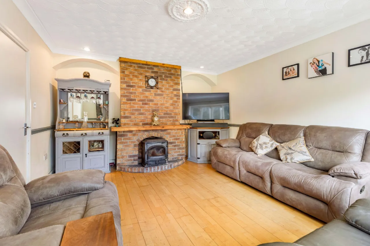 Photo of Macetown, Tara, Co Meath, C15 KX93