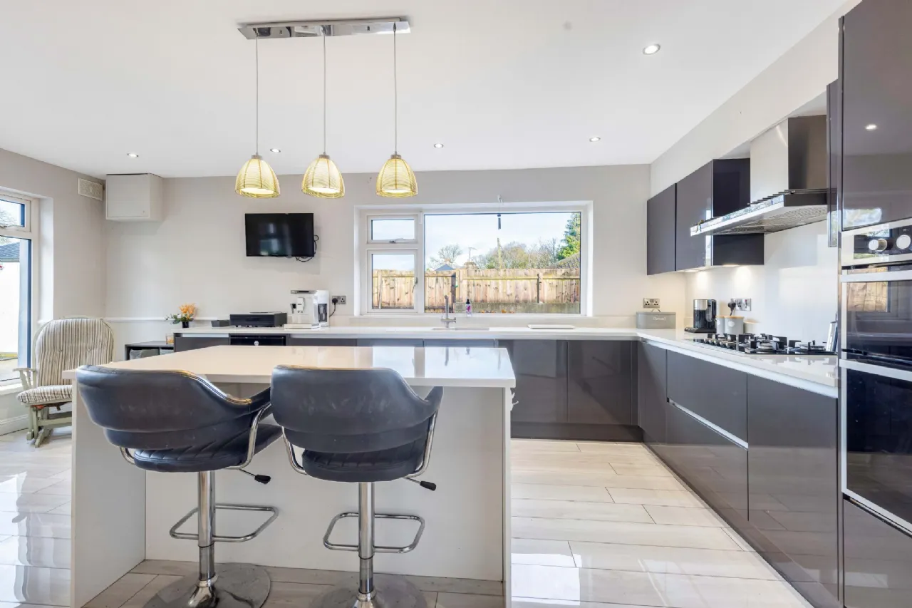 Photo of Macetown, Tara, Co Meath, C15 KX93