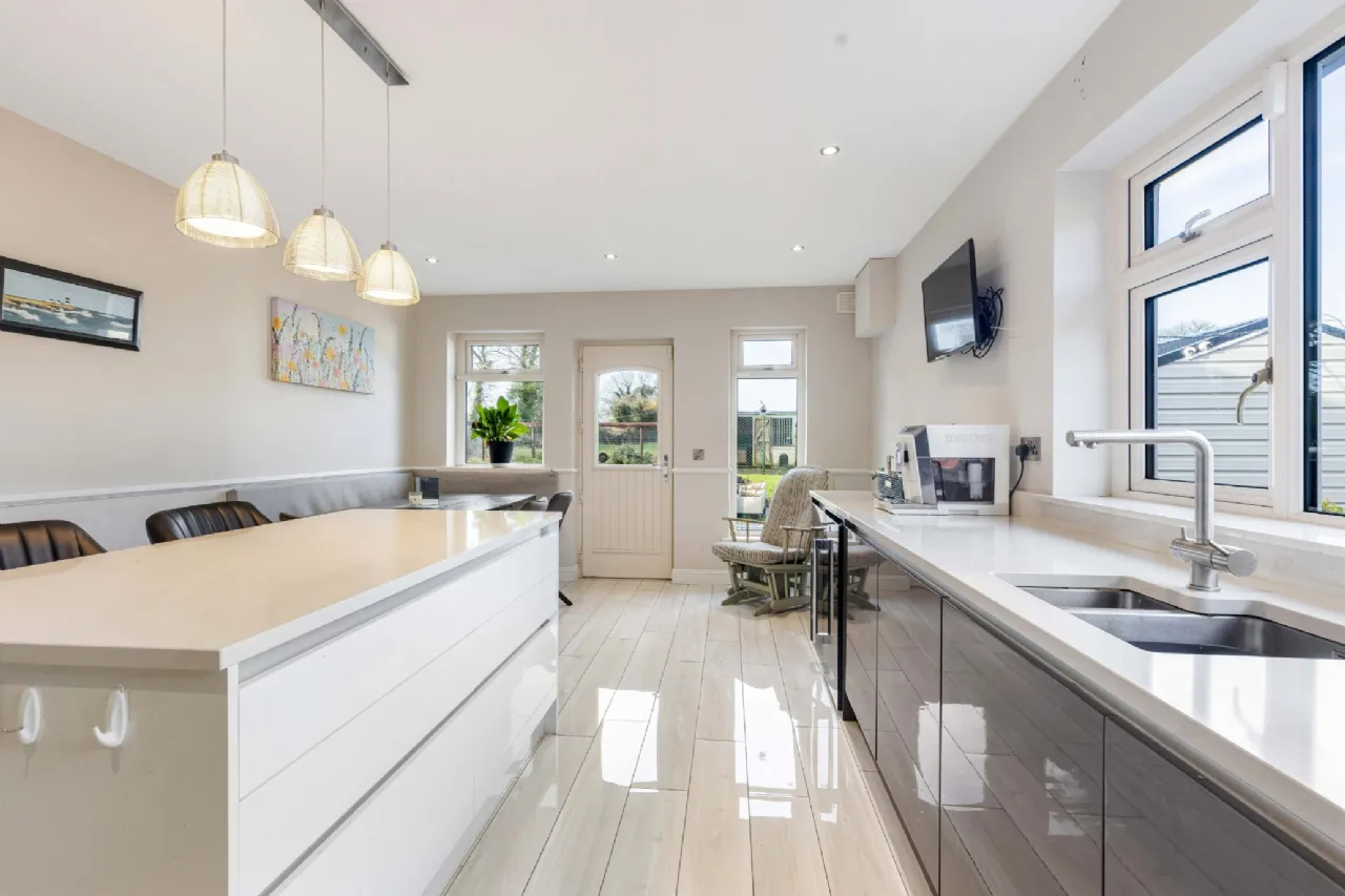 Photo of Macetown, Tara, Co Meath, C15 KX93