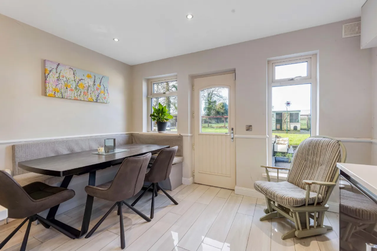 Photo of Macetown, Tara, Co Meath, C15 KX93