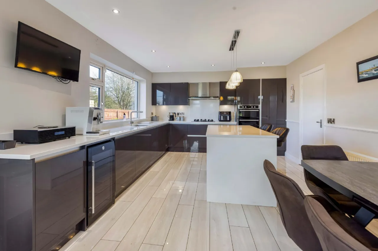 Photo of Macetown, Tara, Co Meath, C15 KX93