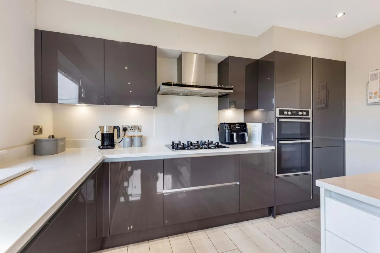 Photo of Macetown, Tara, Co Meath, C15 KX93