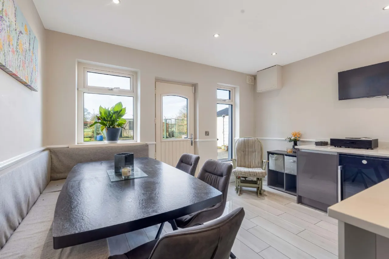 Photo of Macetown, Tara, Co Meath, C15 KX93