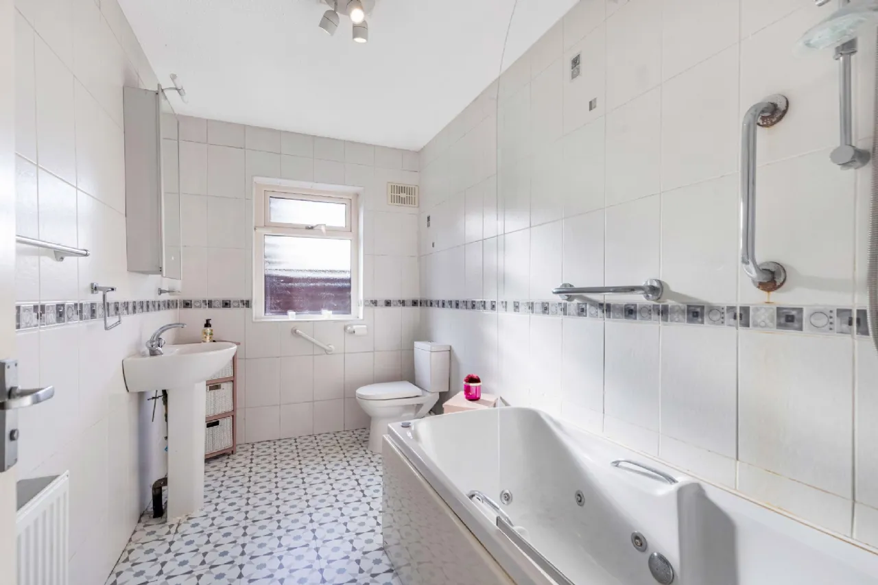 Photo of Macetown, Tara, Co Meath, C15 KX93