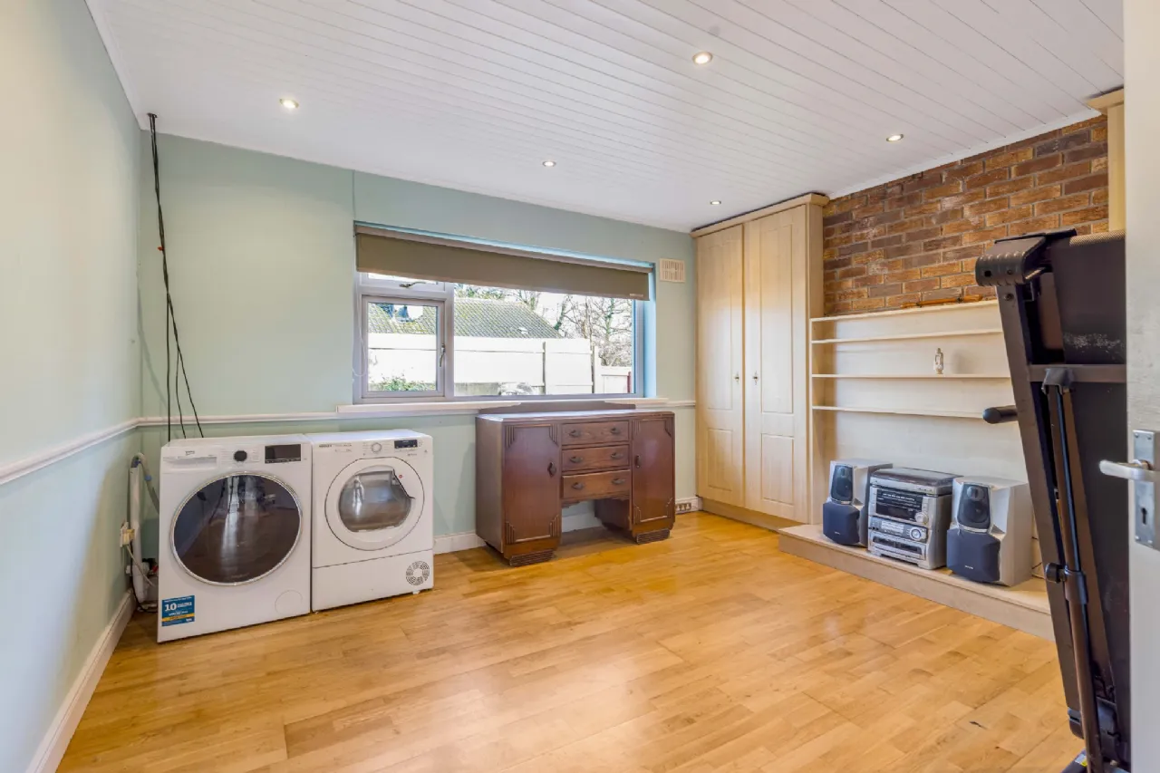 Photo of Macetown, Tara, Co Meath, C15 KX93