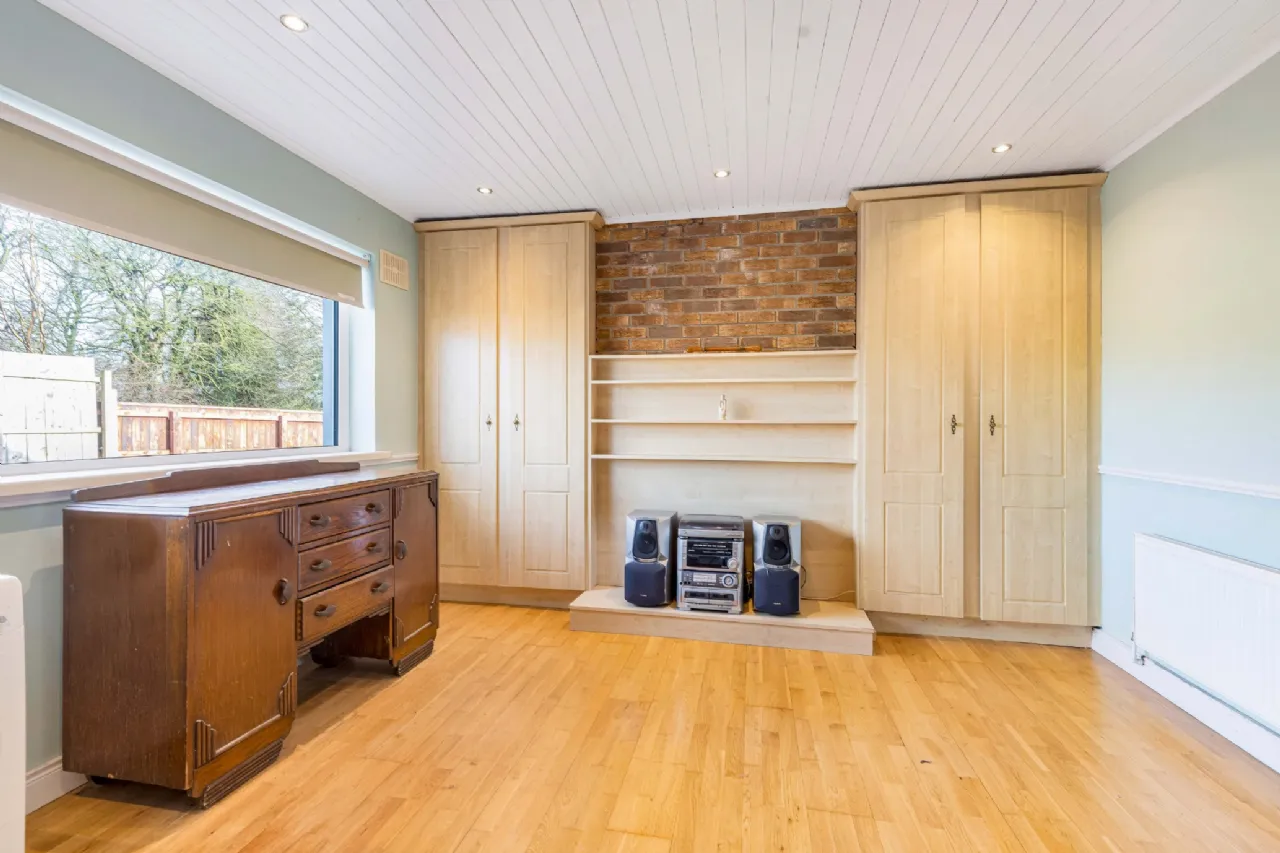 Photo of Macetown, Tara, Co Meath, C15 KX93