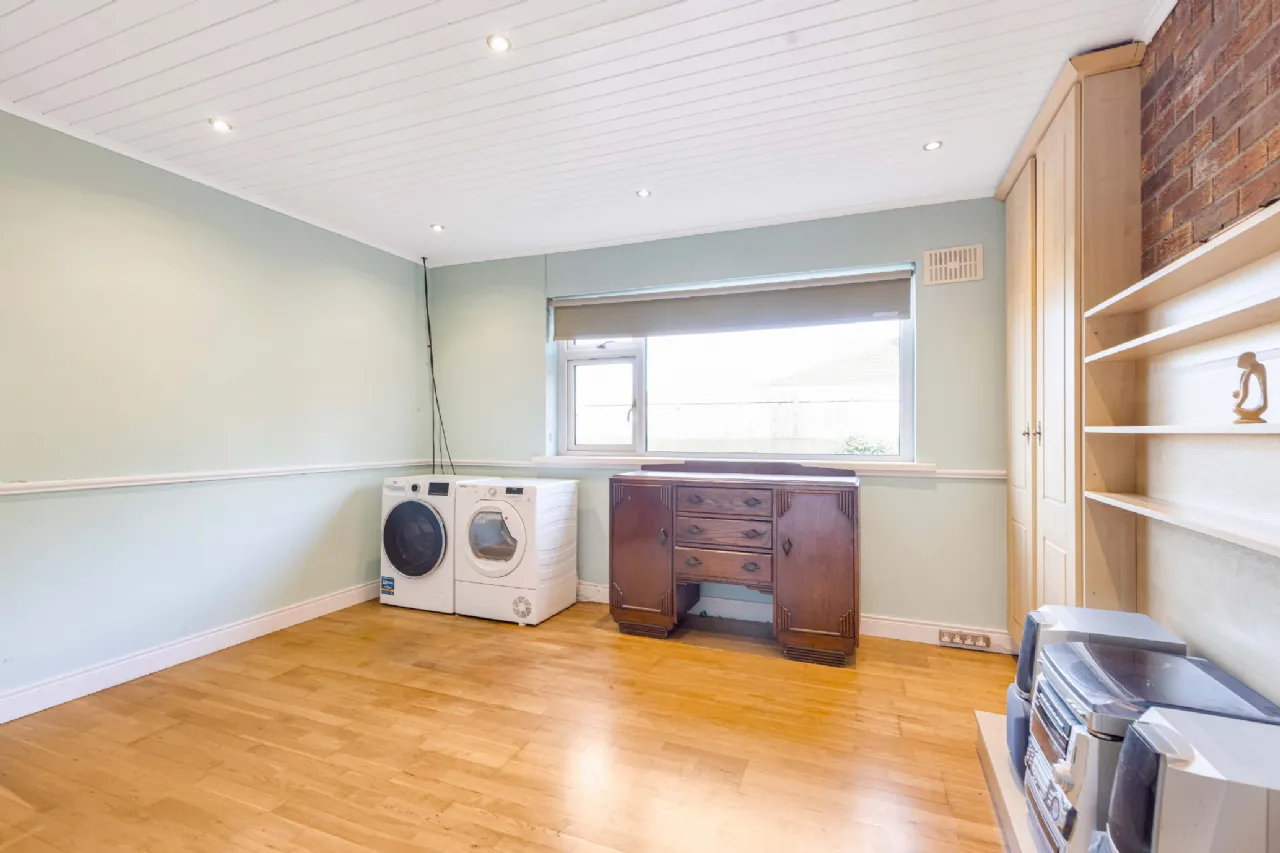 Photo of Macetown, Tara, Co Meath, C15 KX93