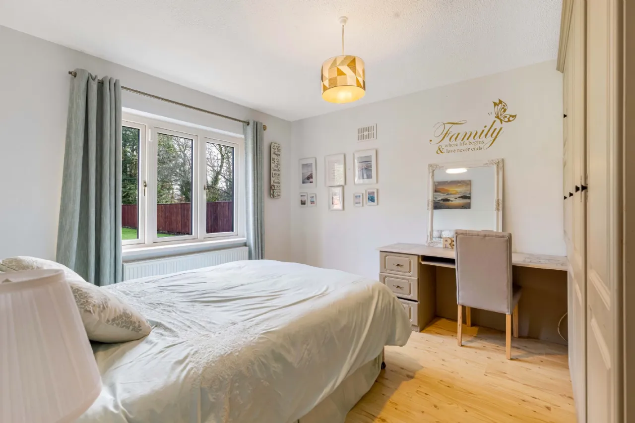 Photo of Macetown, Tara, Co Meath, C15 KX93