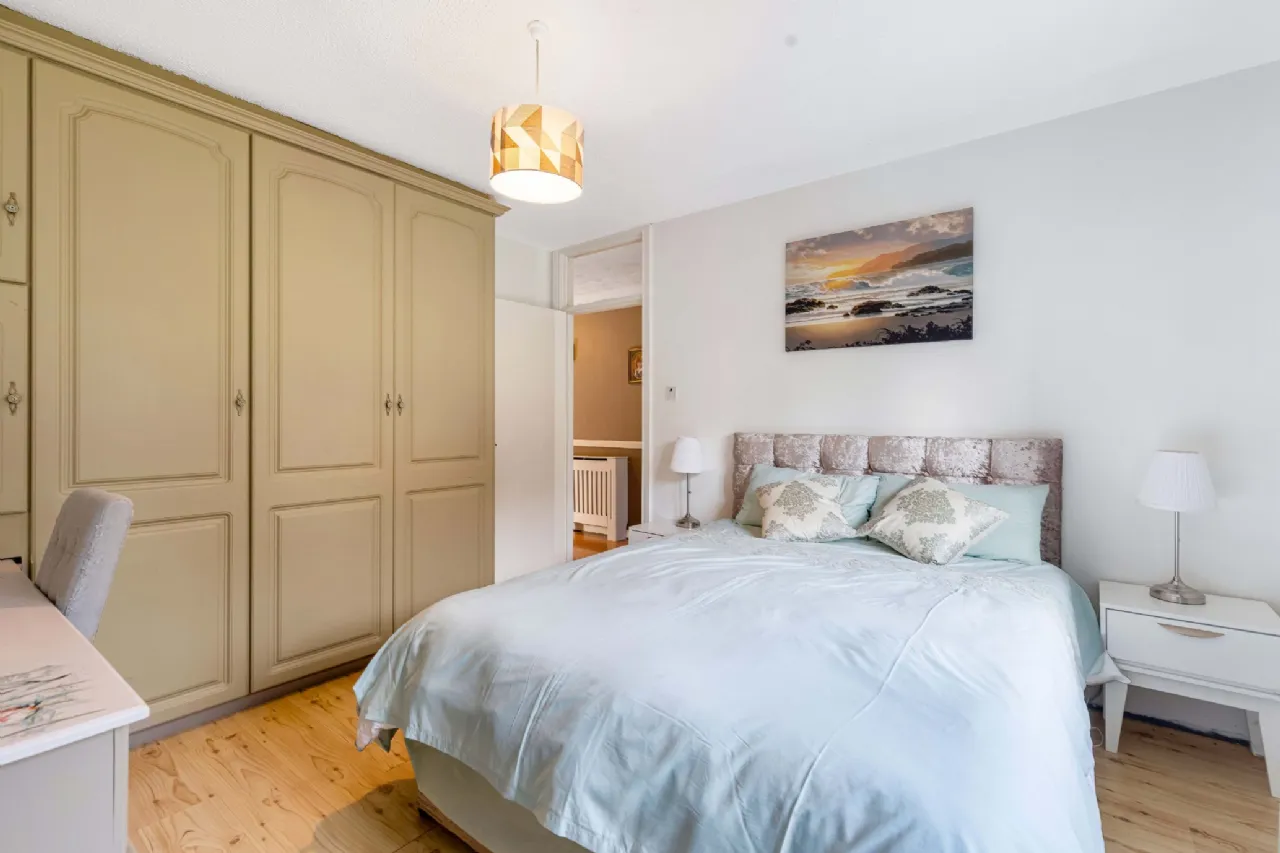 Photo of Macetown, Tara, Co Meath, C15 KX93