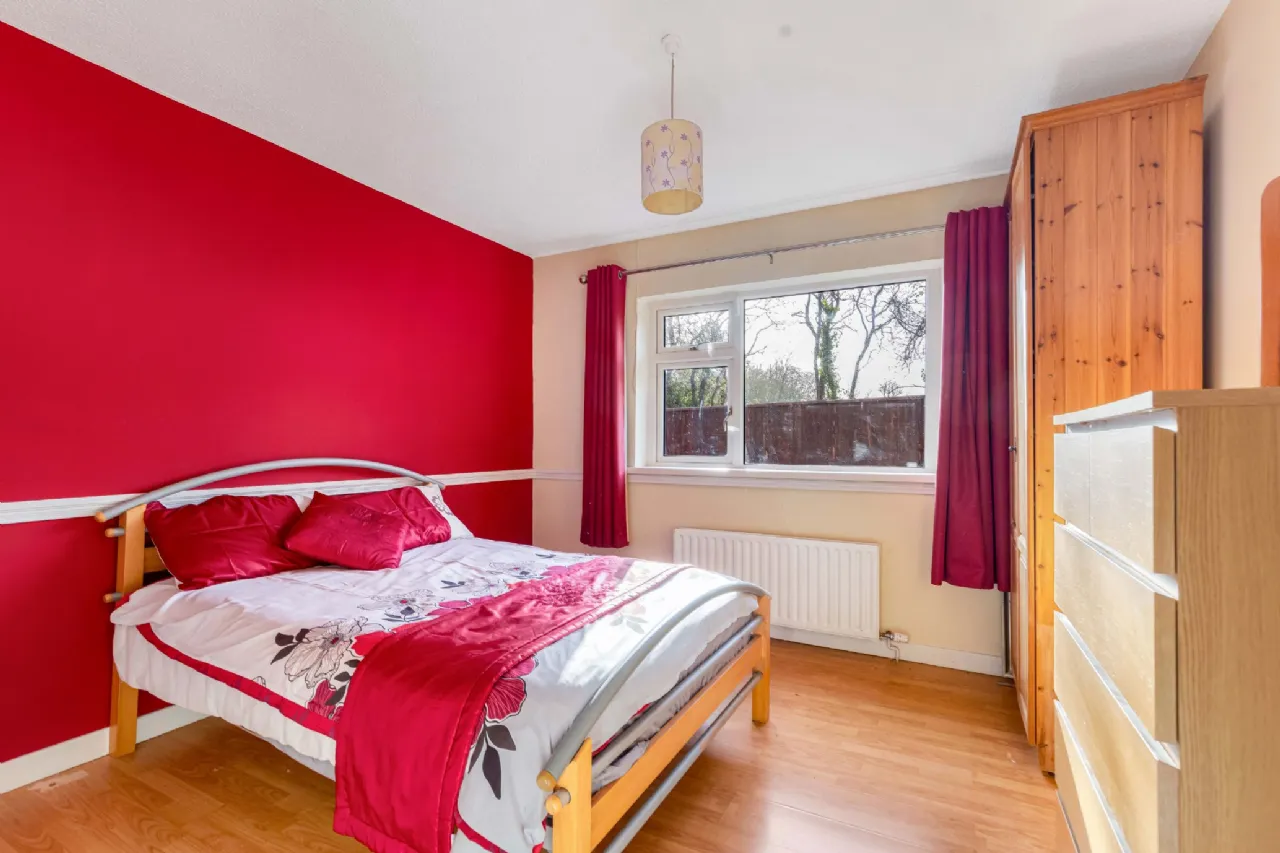 Photo of Macetown, Tara, Co Meath, C15 KX93