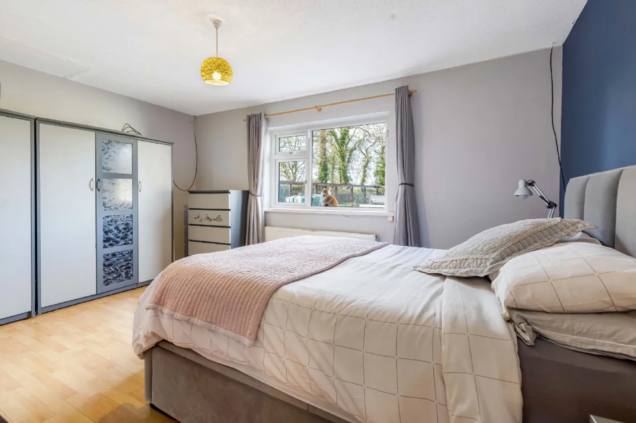 Photo of Macetown, Tara, Co Meath, C15 KX93