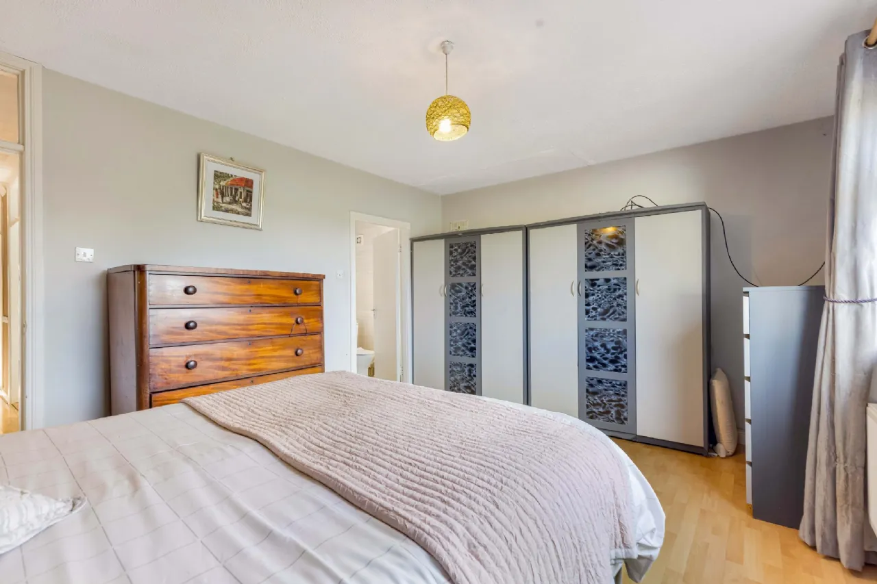 Photo of Macetown, Tara, Co Meath, C15 KX93