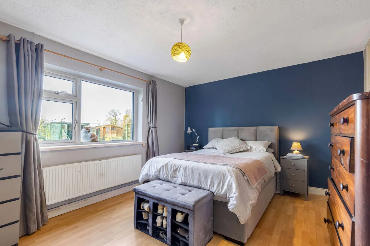 Photo of Macetown, Tara, Co Meath, C15 KX93