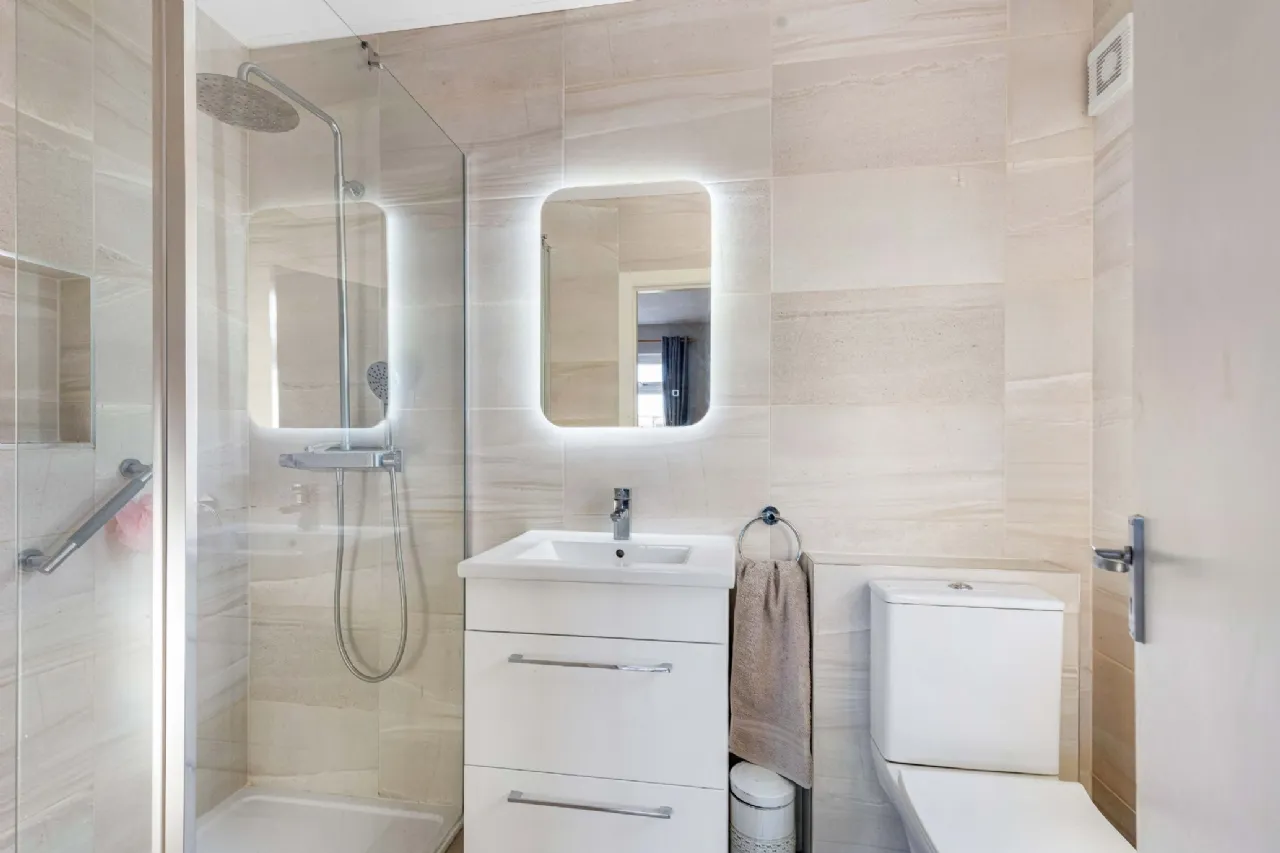 Photo of Macetown, Tara, Co Meath, C15 KX93