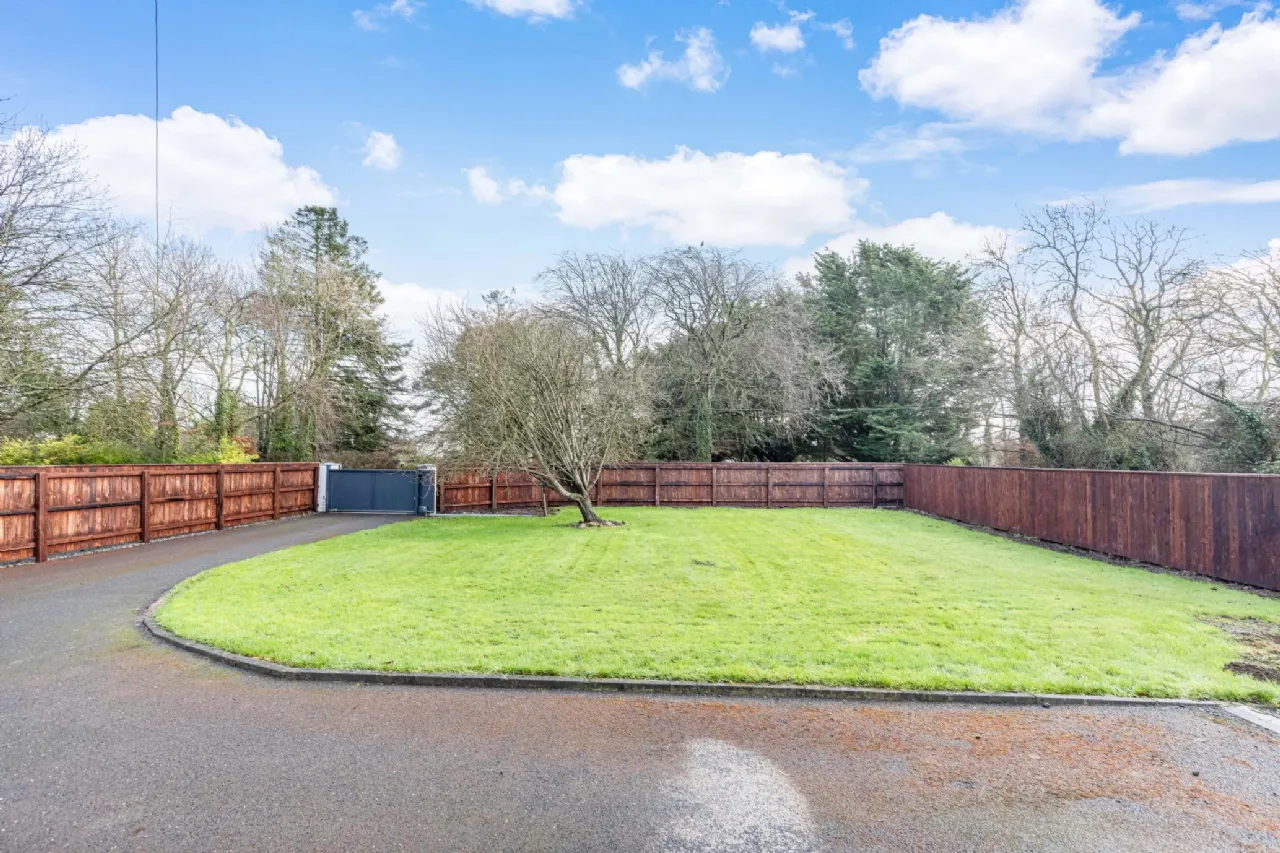 Photo of Macetown, Tara, Co Meath, C15 KX93