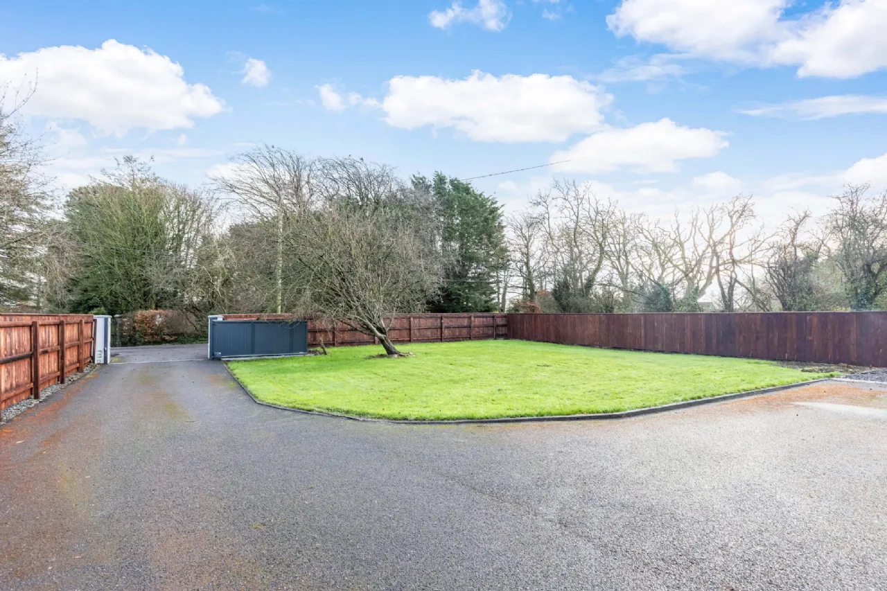 Photo of Macetown, Tara, Co Meath, C15 KX93