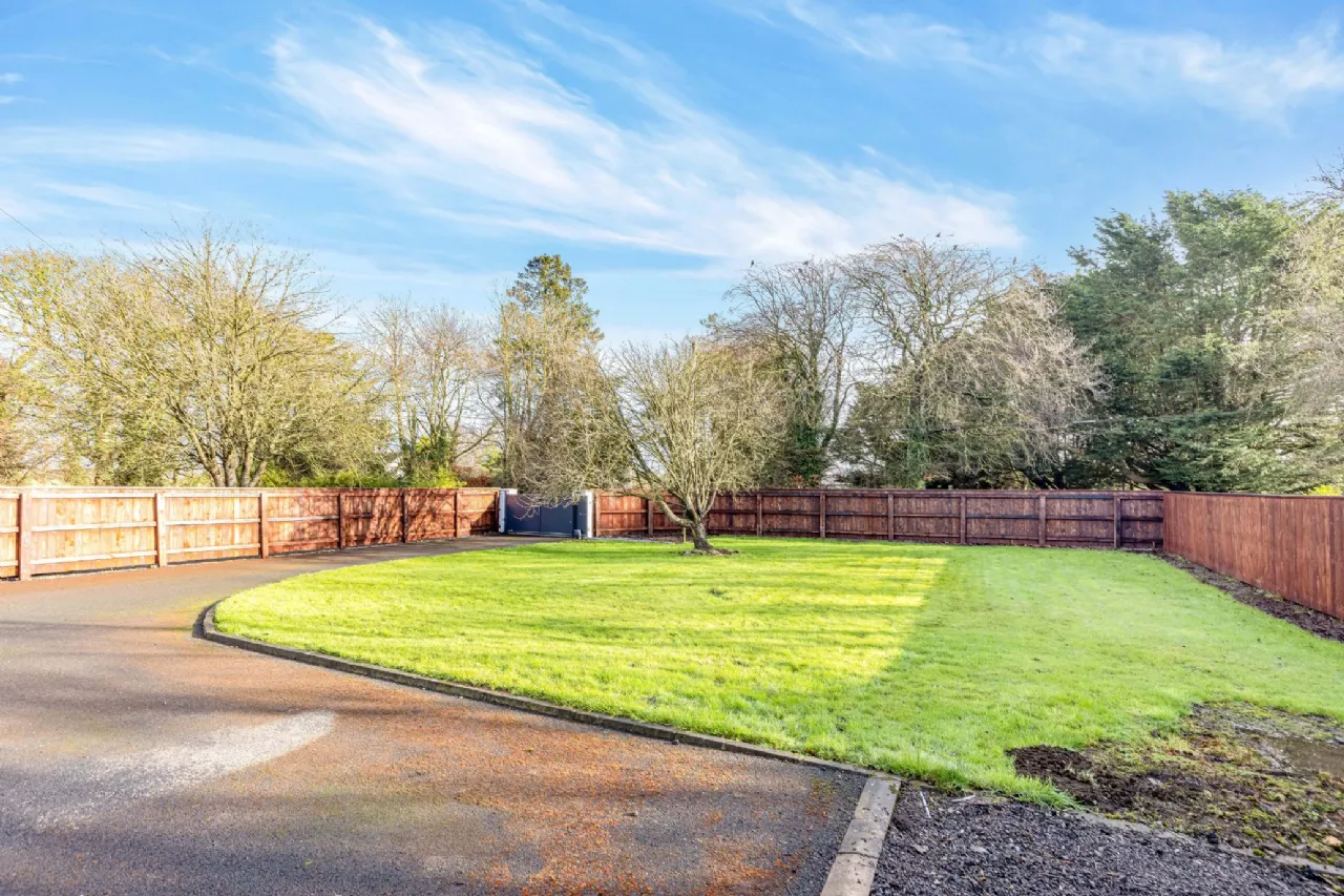 Photo of Macetown, Tara, Co Meath, C15 KX93