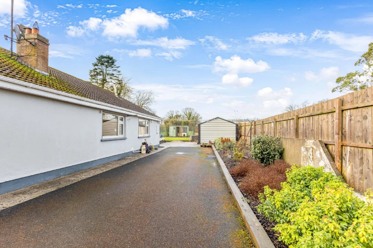 Photo of Macetown, Tara, Co Meath, C15 KX93