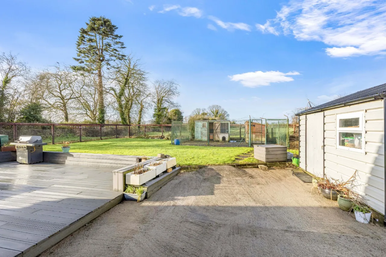 Photo of Macetown, Tara, Co Meath, C15 KX93