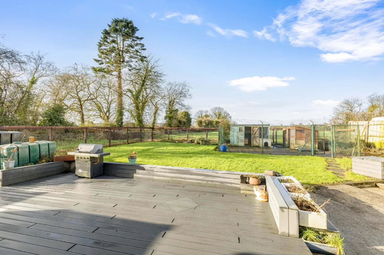 Photo of Macetown, Tara, Co Meath, C15 KX93