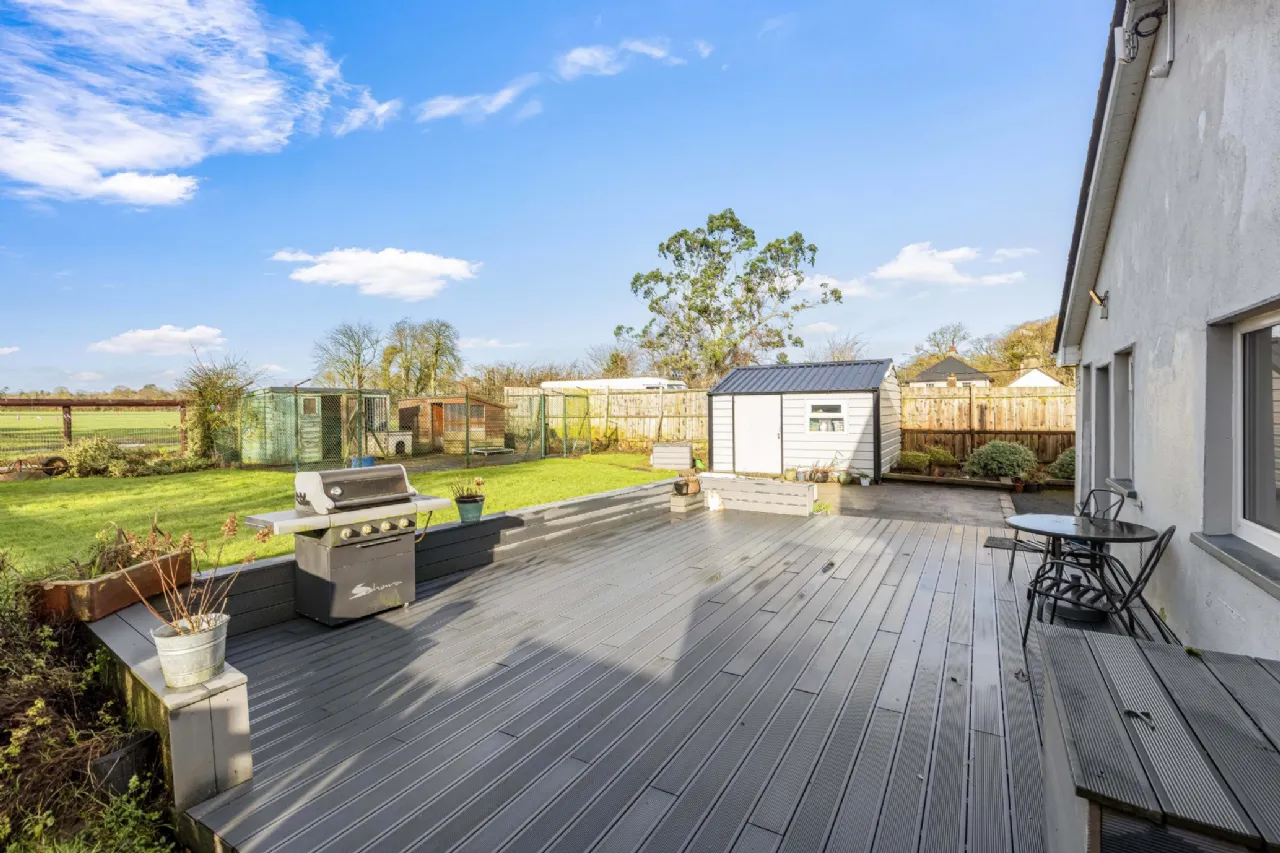 Photo of Macetown, Tara, Co Meath, C15 KX93