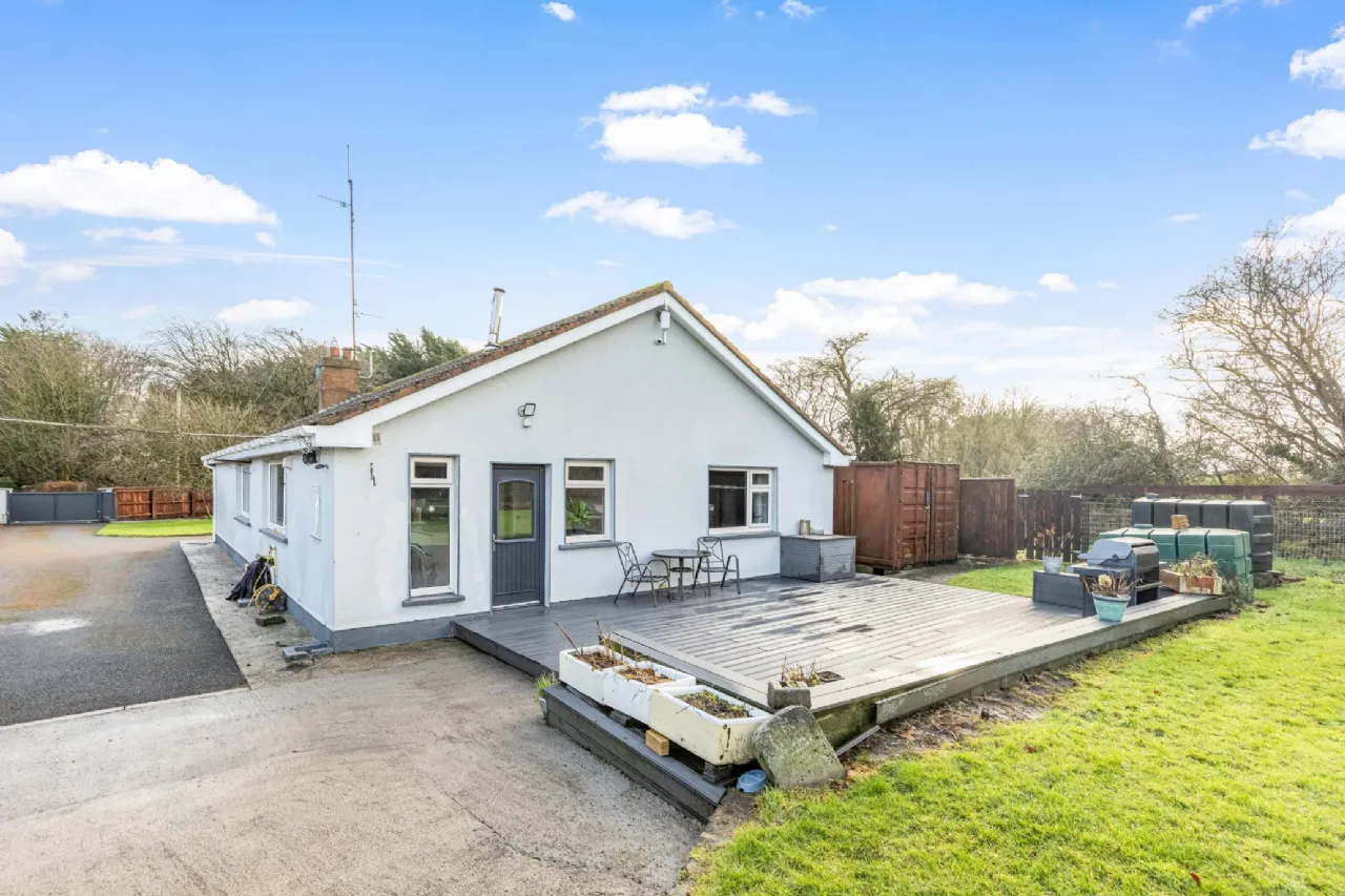 Photo of Macetown, Tara, Co Meath, C15 KX93