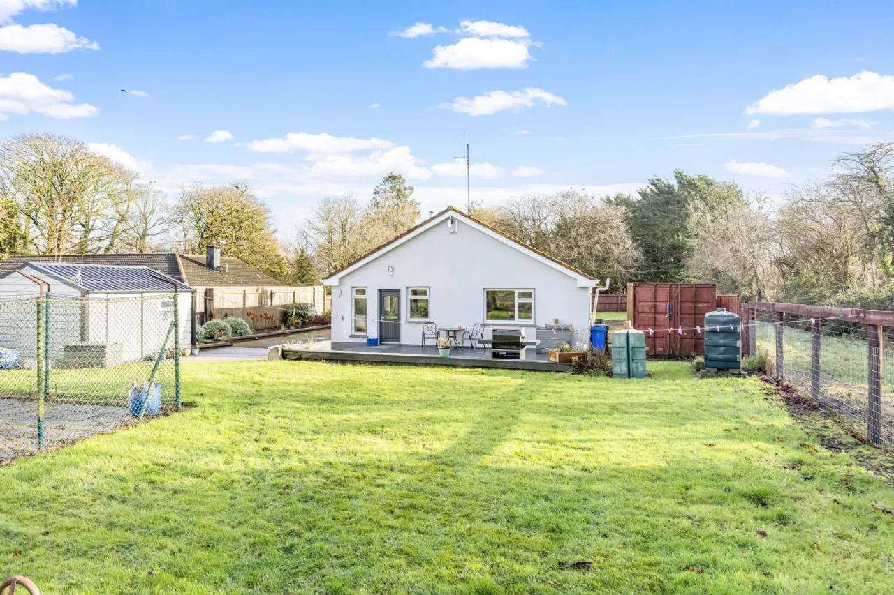 Photo of Macetown, Tara, Co Meath, C15 KX93