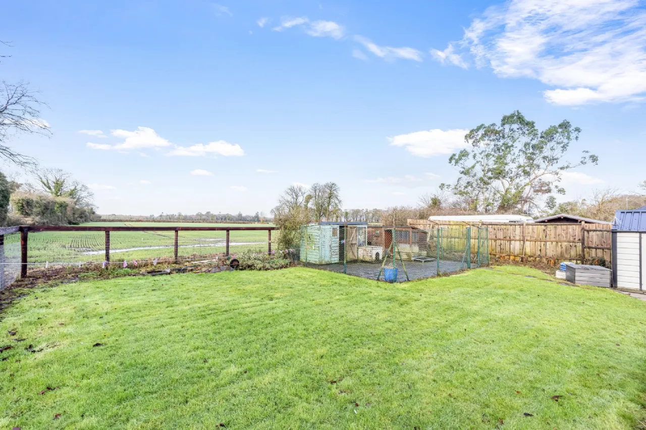 Photo of Macetown, Tara, Co Meath, C15 KX93