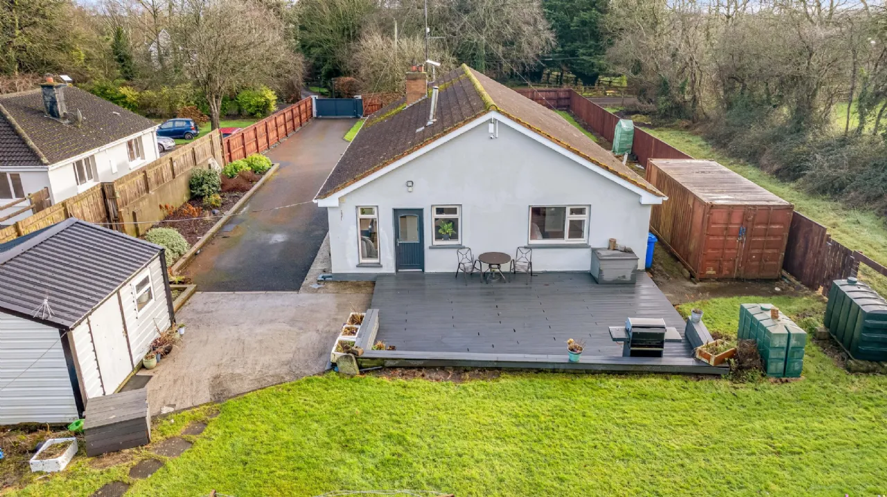 Photo of Macetown, Tara, Co Meath, C15 KX93