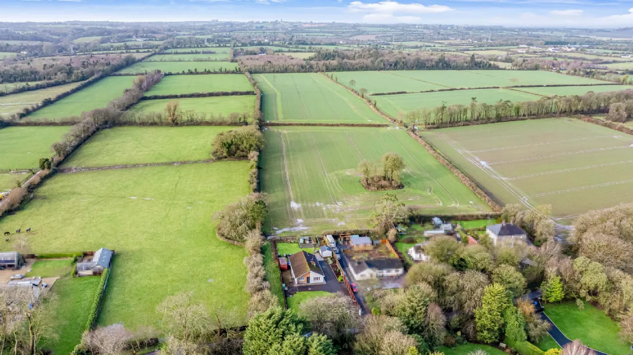 Photo of Macetown, Tara, Co Meath, C15 KX93