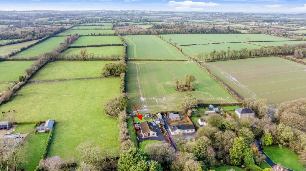 Photo of Macetown, Tara, Co Meath, C15 KX93