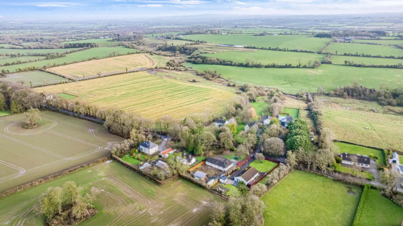 Photo of Macetown, Tara, Co Meath, C15 KX93