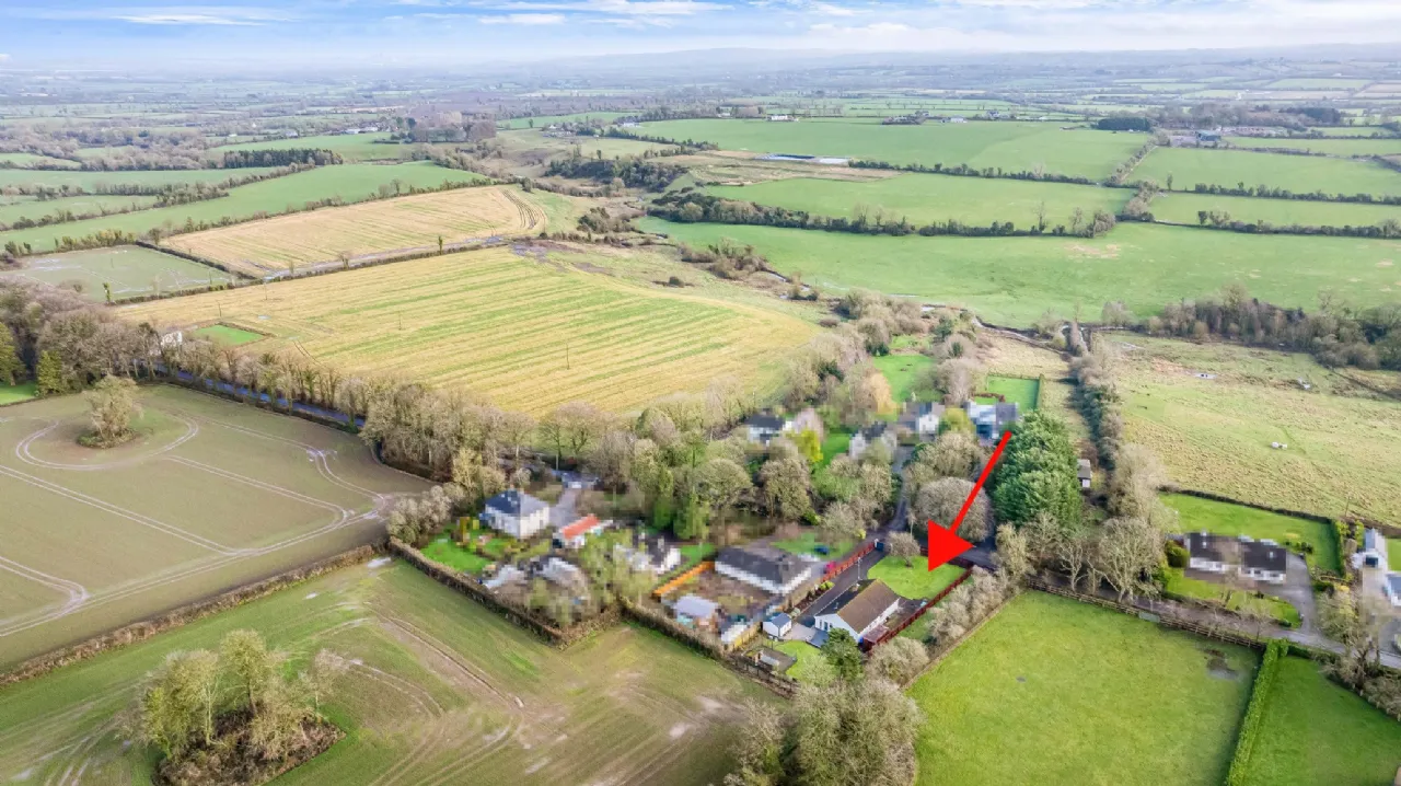 Photo of Macetown, Tara, Co Meath, C15 KX93