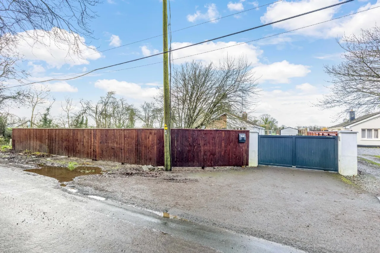 Photo of Macetown, Tara, Co Meath, C15 KX93