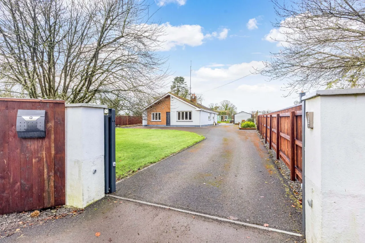 Photo of Macetown, Tara, Co Meath, C15 KX93