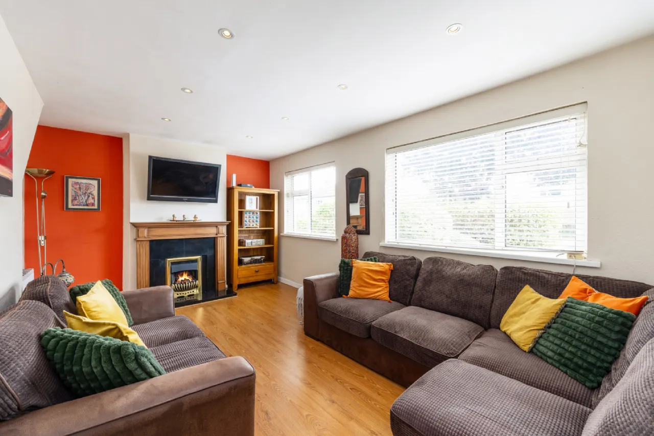 Photo of 43 Verbena Lawn, Sutton, Dublin 13, D13AH76