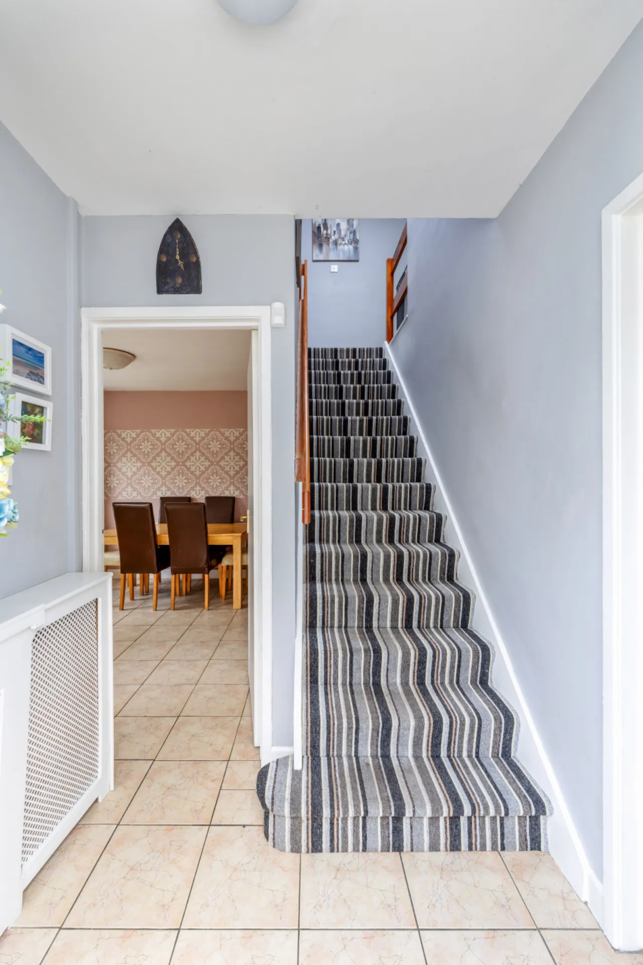 Photo of 43 Verbena Lawn, Sutton, Dublin 13, D13AH76