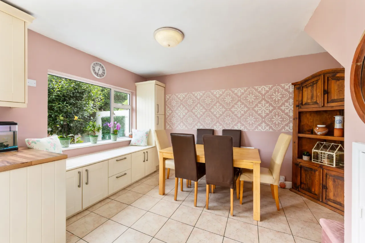 Photo of 43 Verbena Lawn, Sutton, Dublin 13, D13AH76