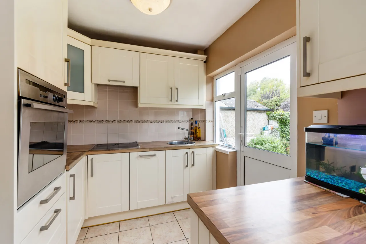 Photo of 43 Verbena Lawn, Sutton, Dublin 13, D13AH76