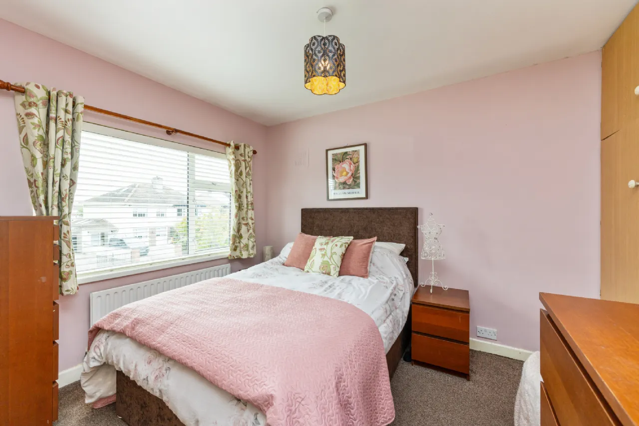 Photo of 43 Verbena Lawn, Sutton, Dublin 13, D13AH76