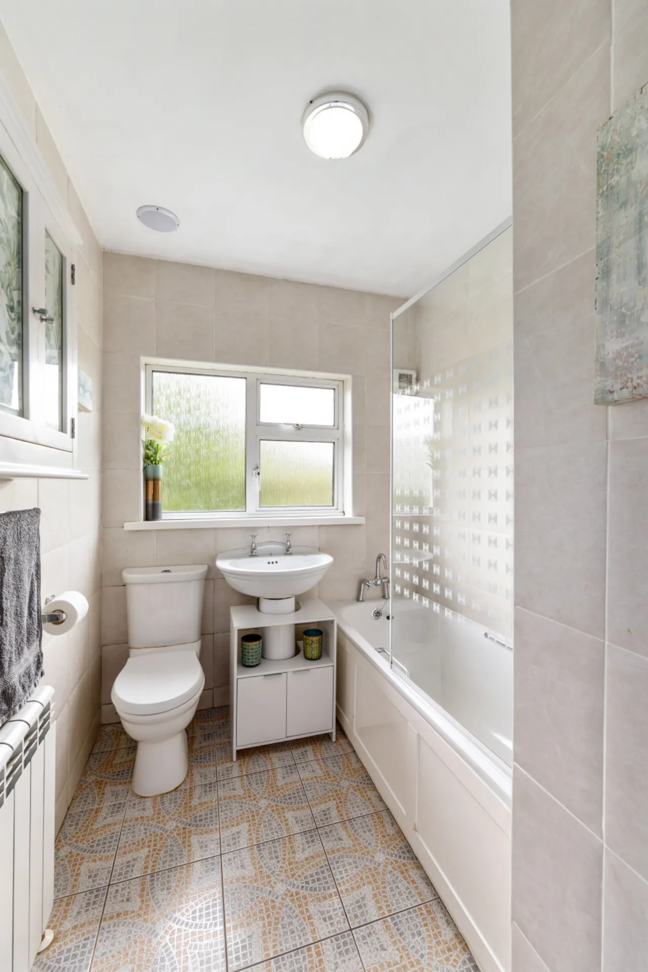 Photo of 43 Verbena Lawn, Sutton, Dublin 13, D13AH76