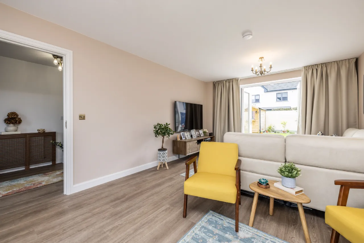 Photo of 26 The Close, Silverbanks, Stamullen, Co. Meath, K32 ET98