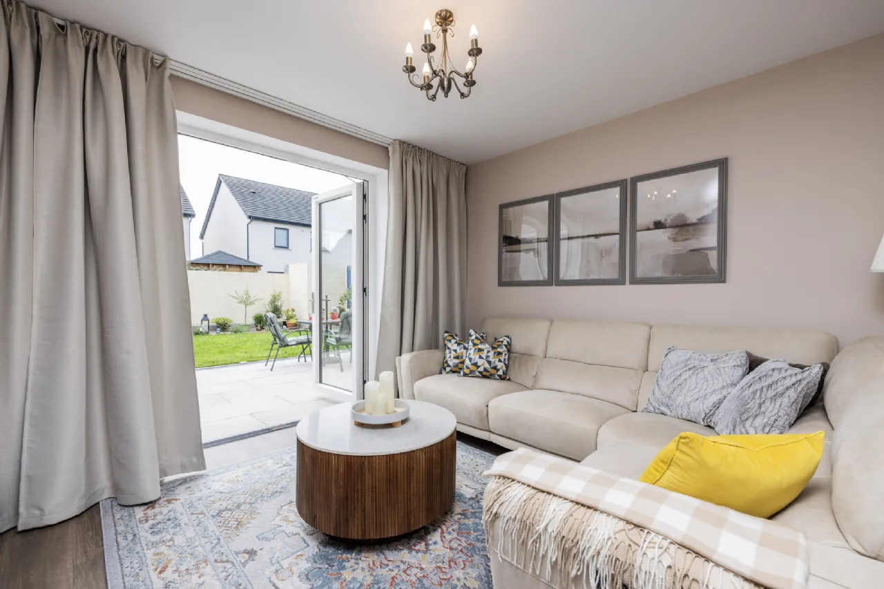 Photo of 26 The Close, Silverbanks, Stamullen, Co. Meath, K32 ET98