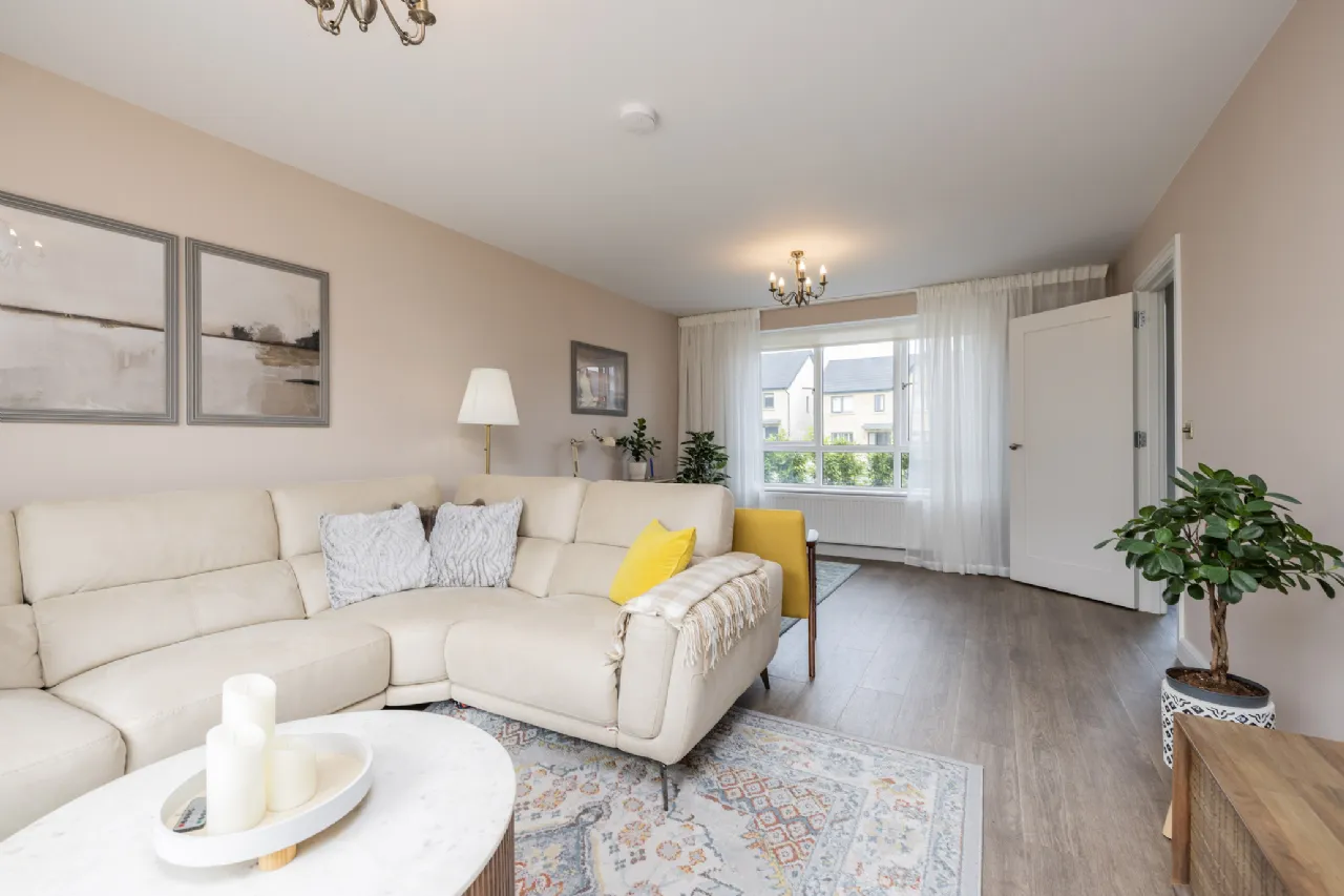Photo of 26 The Close, Silverbanks, Stamullen, Co. Meath, K32 ET98