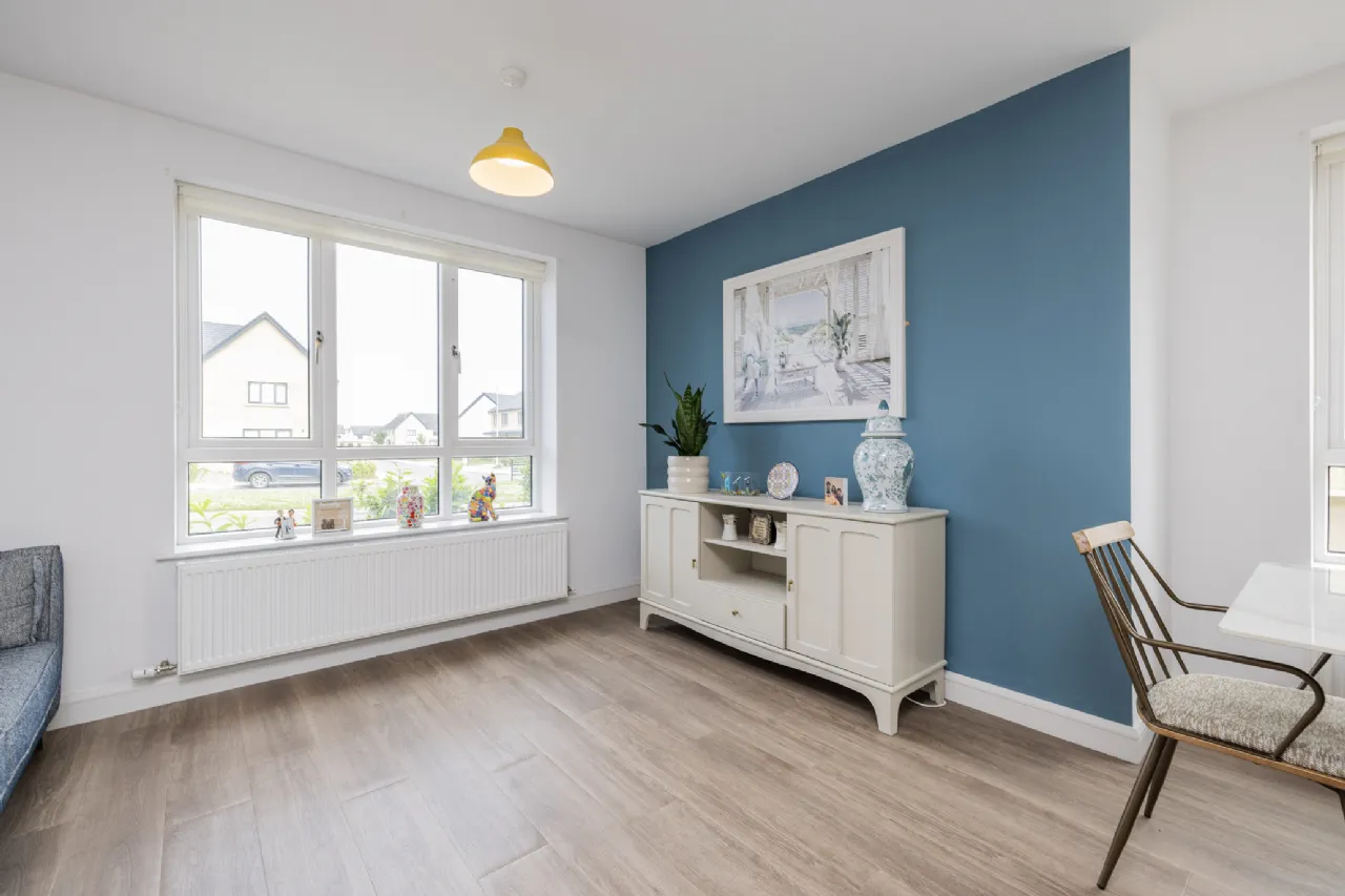 Photo of 26 The Close, Silverbanks, Stamullen, Co. Meath, K32 ET98