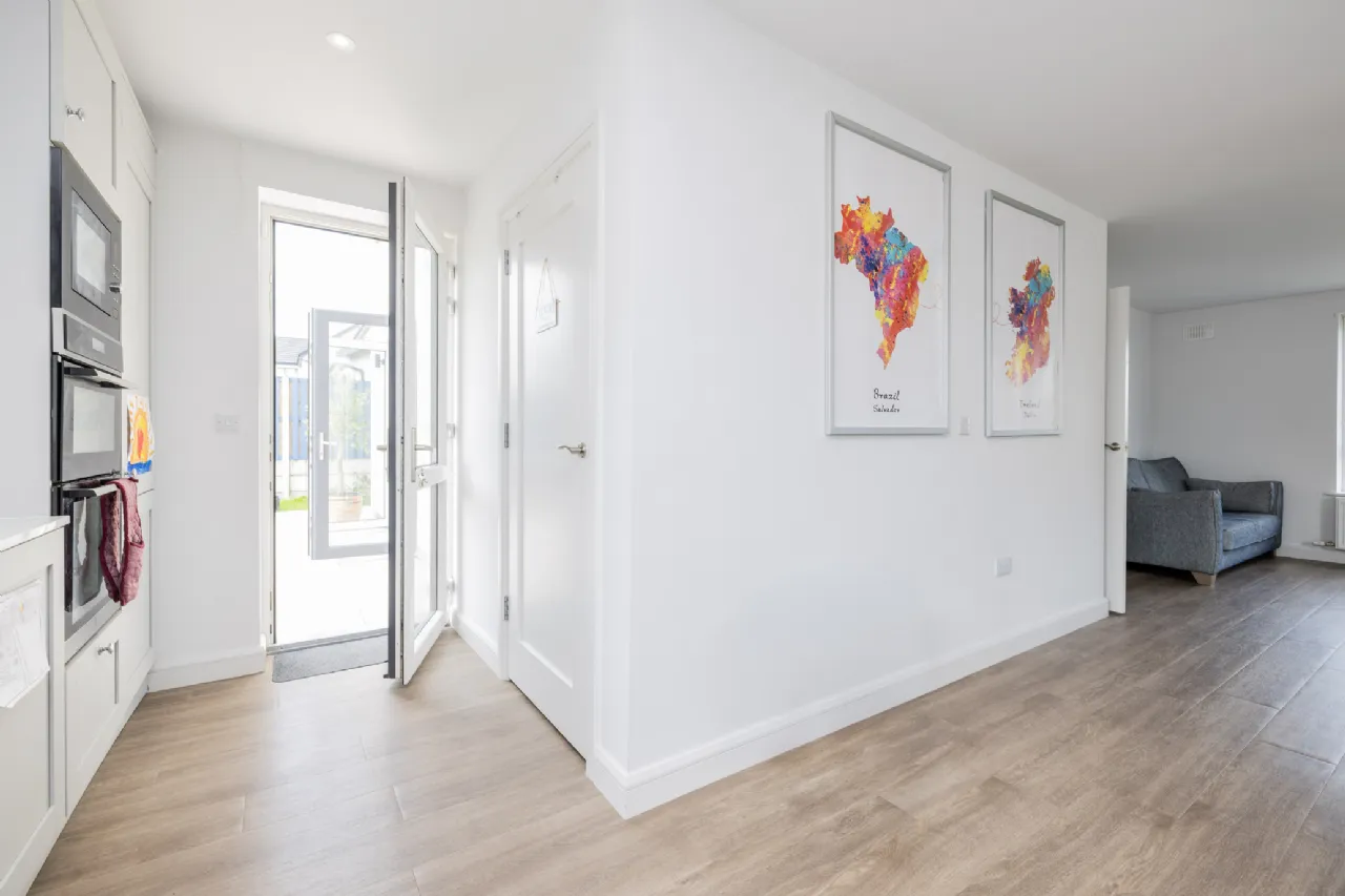 Photo of 26 The Close, Silverbanks, Stamullen, Co. Meath, K32 ET98